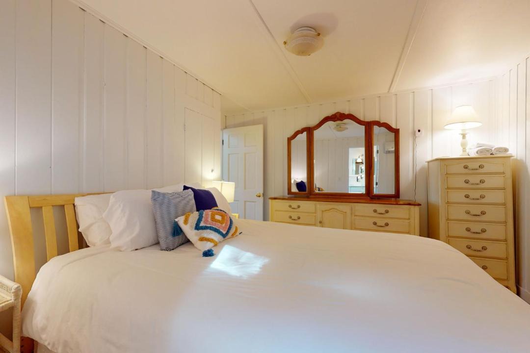 Photo of Bedroom in Harwich Port