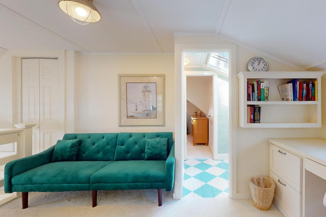 Photo of Others in Harwich Port