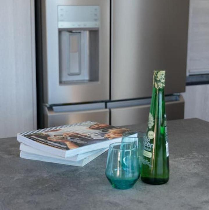 Photo of Kitchen in Fairhaven