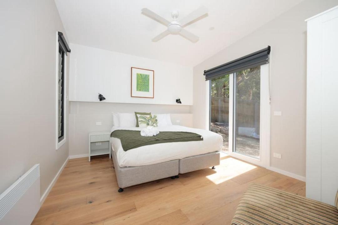 Photo of Bedroom in Fairhaven