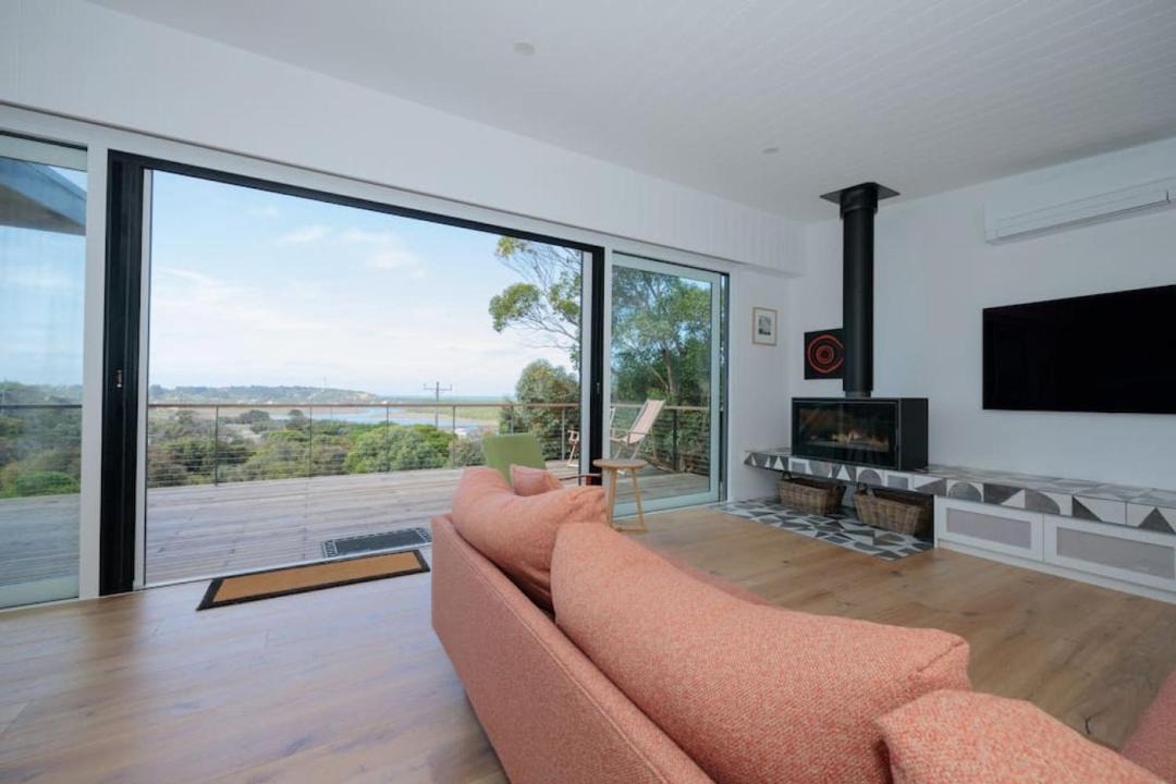 Photo of Others in Fairhaven