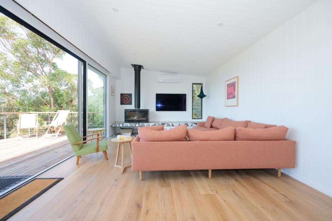 Photo of Others in Fairhaven