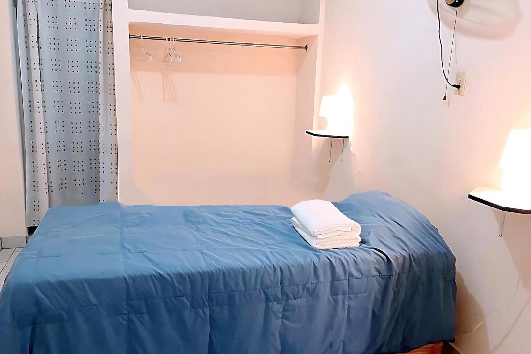 Photo of Others in Ensanche Ozama