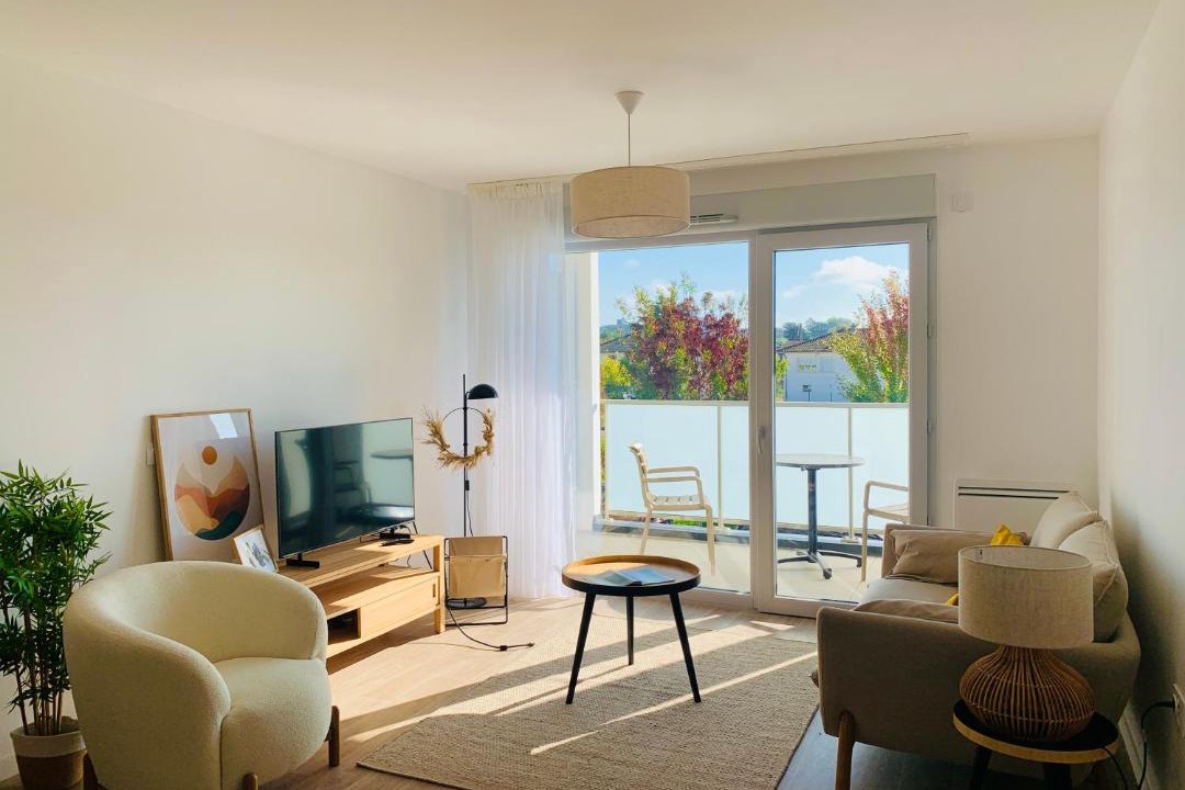 Photo of Others in Charnay-les-Macon