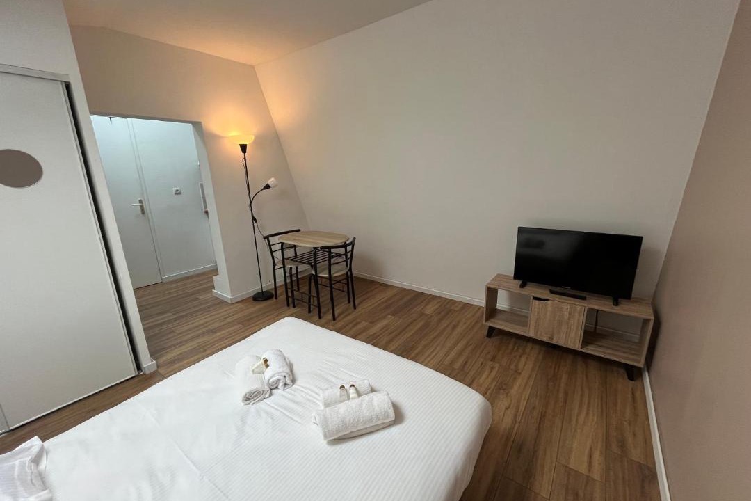 Photo of Others in Le Chemin Vert