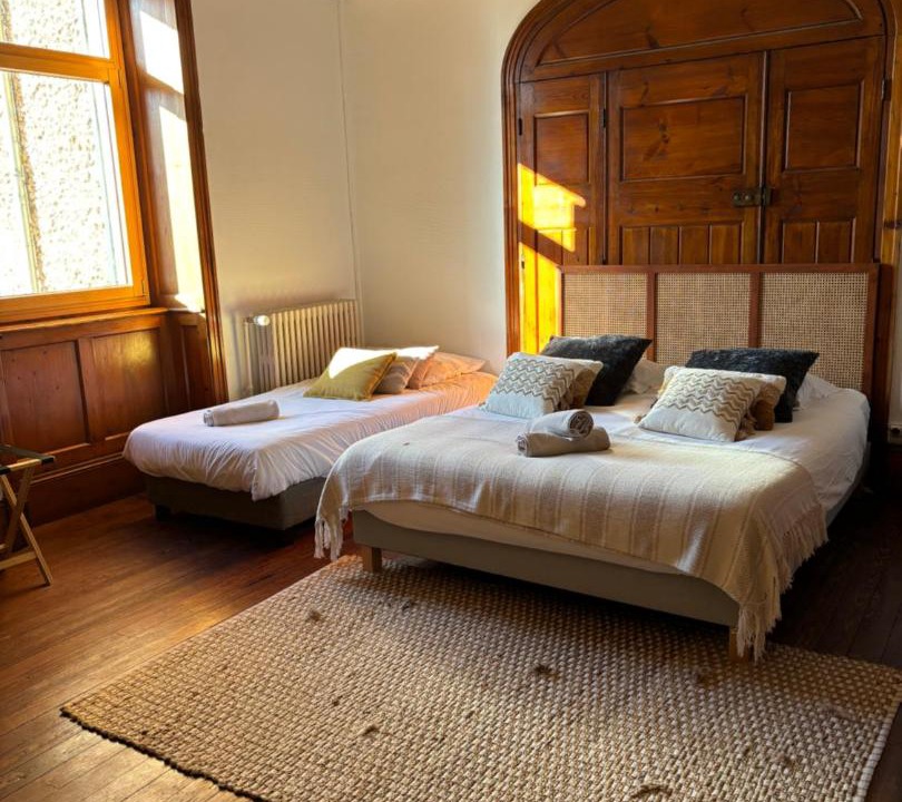 Photo of Others in Annonay