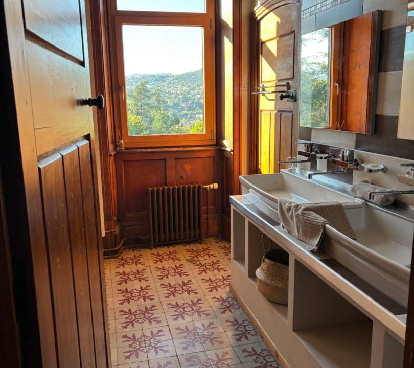 Photo of Others in Annonay