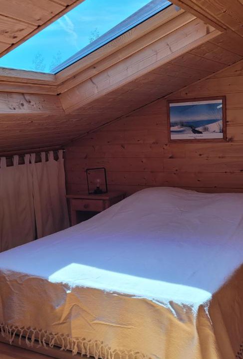 Photo of Others in Marsoulas