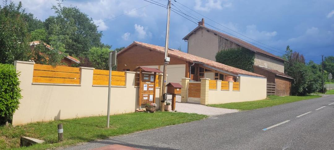 Photo of Others in Marsoulas