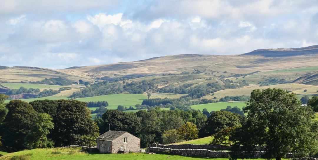 Photo of Others in Kirkby Stephen