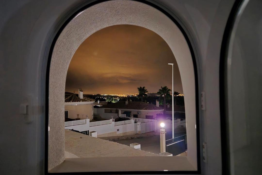 Photo of Others in San Fulgencio