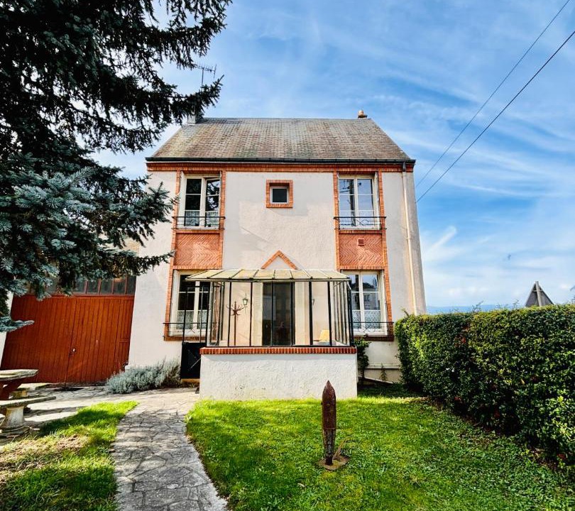 Photo of Others in Gien