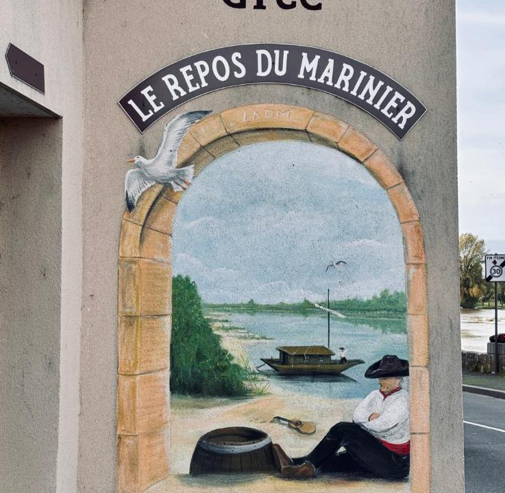 Photo of Others in Gien