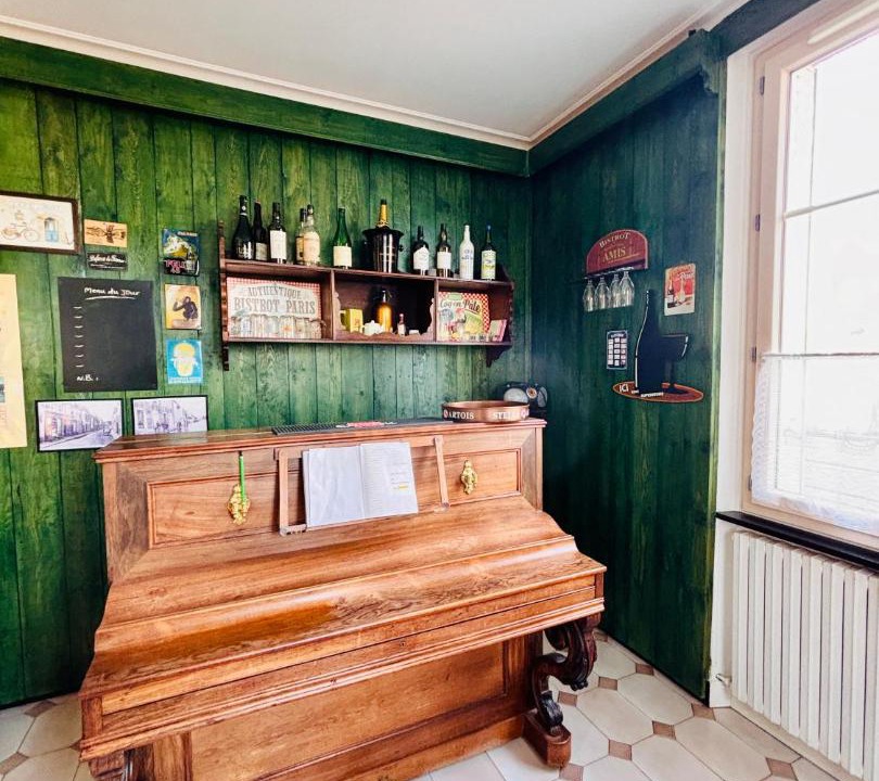 Photo of Others in Gien