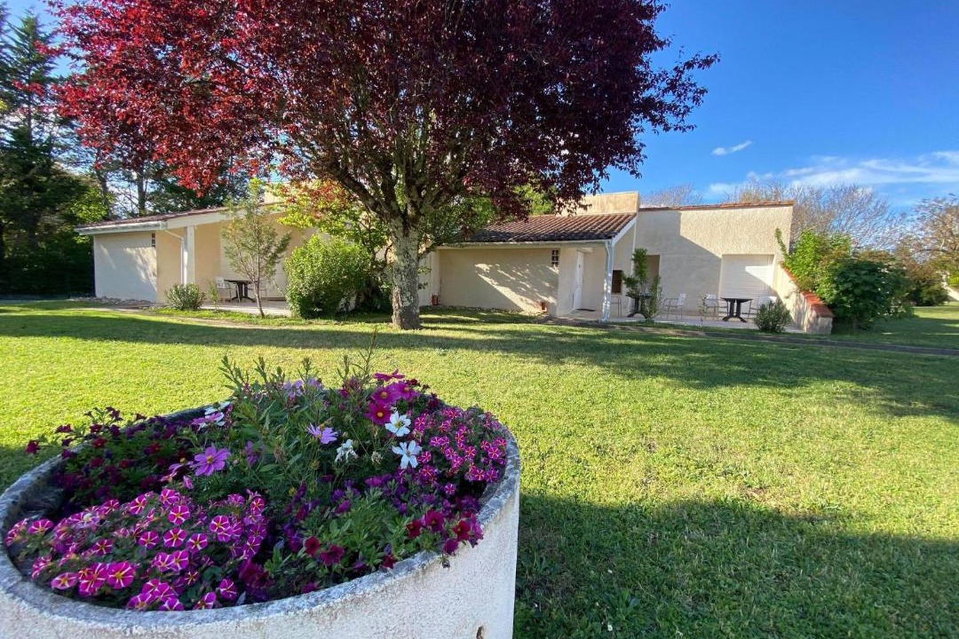 Photo of Others in Monflanquin