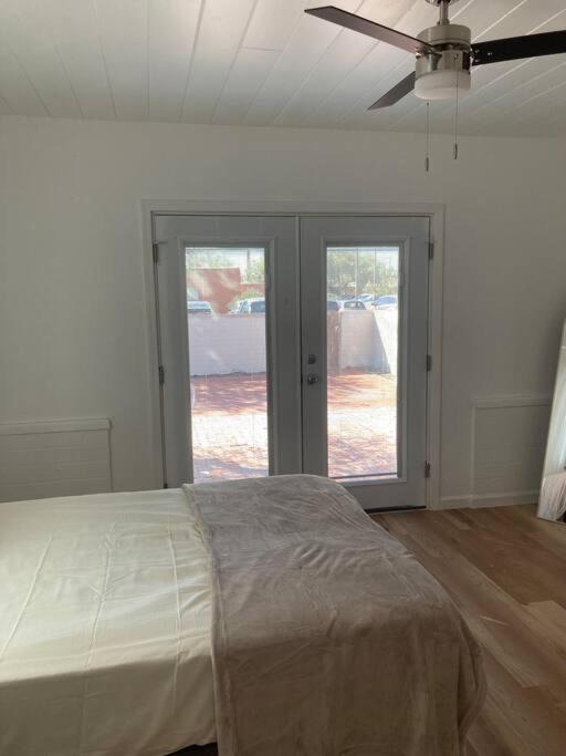 Photo of Bedroom in Rincon Heights