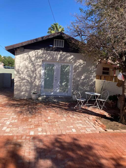 Photo of Others in Rincon Heights