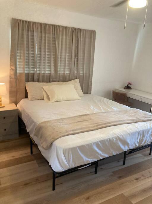 Photo of Bedroom in Rincon Heights