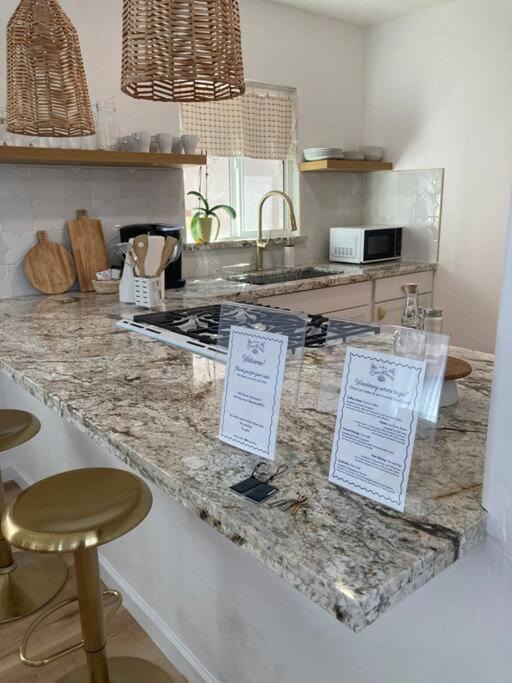 Photo of Kitchen in Rincon Heights