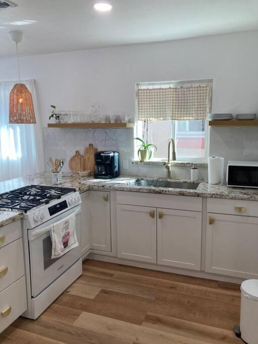 Photo of Kitchen in Rincon Heights