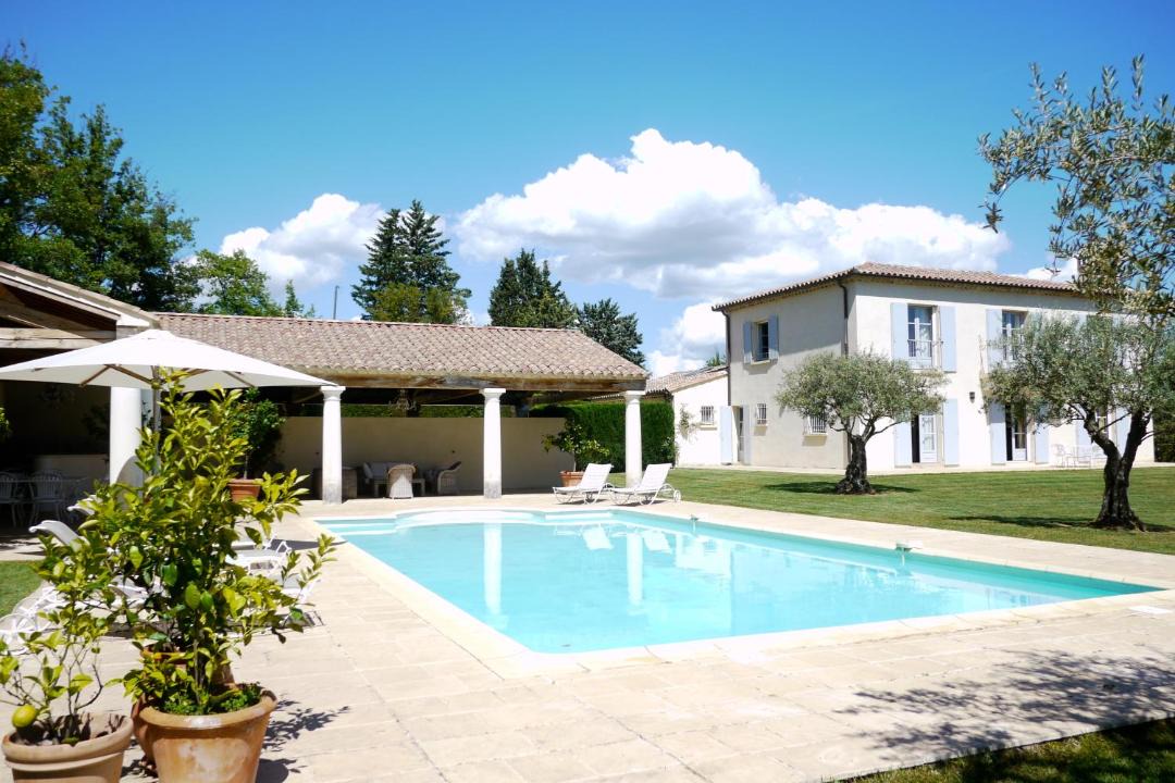 Photo of Others in Martignargues