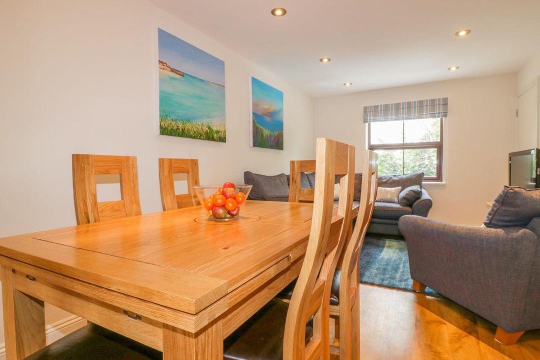 Photo of Others in Crantock