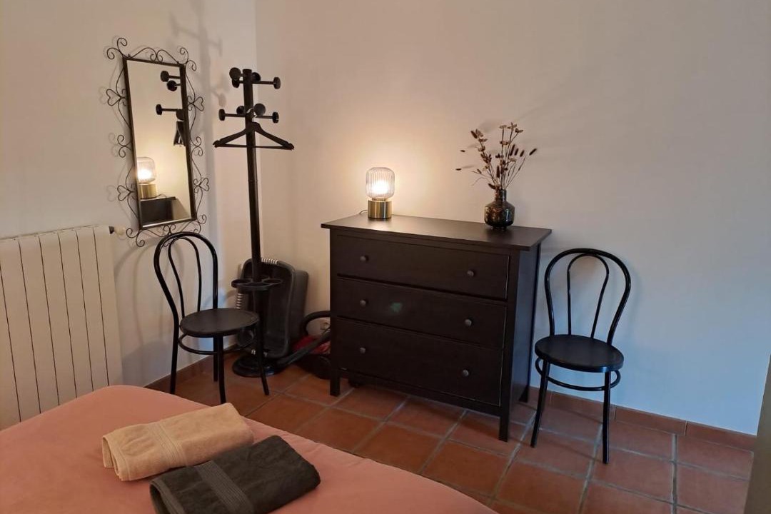 Photo of Others in Donneville