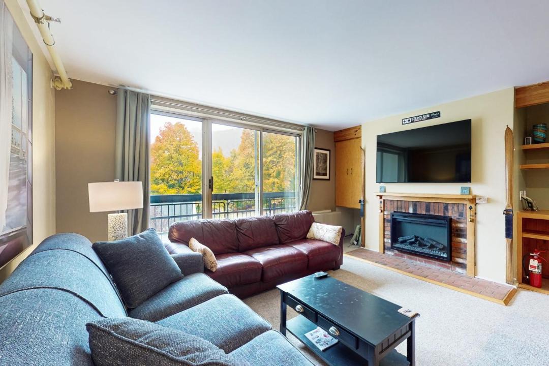 Photo of Others in Warren