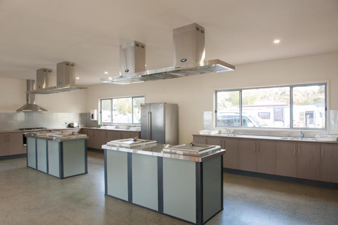 Photo of Others in Echuca