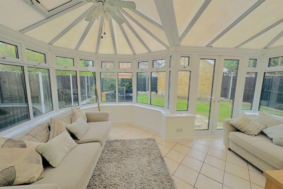 Photo of Others in South Ockendon