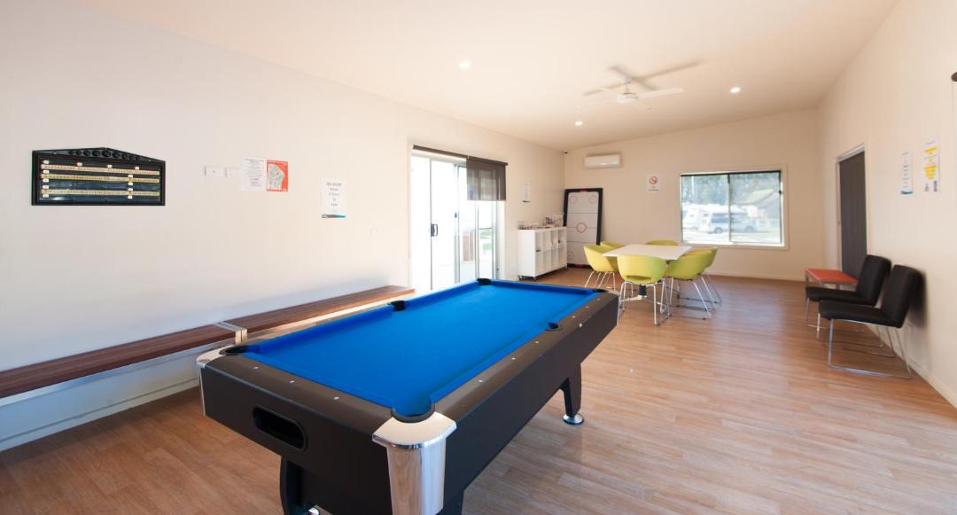 Photo of Others in Echuca