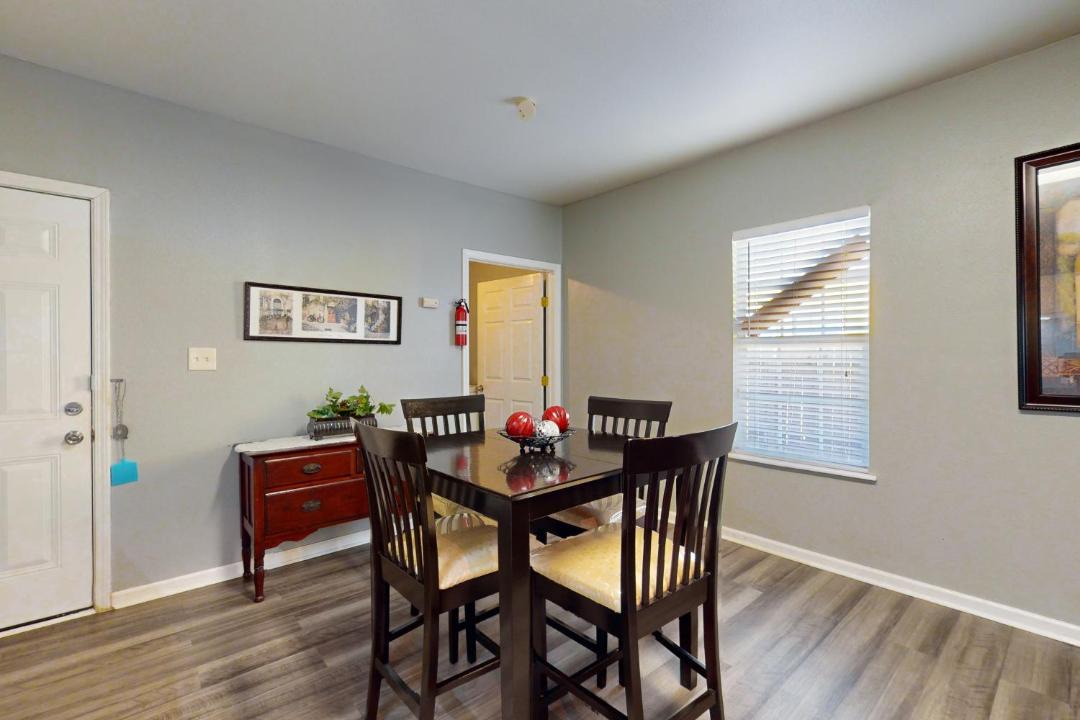 Photo of Others in Del Mar