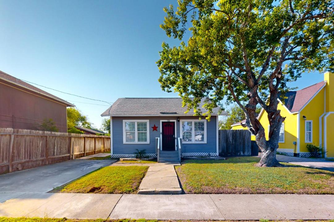 Photo of Others in Del Mar