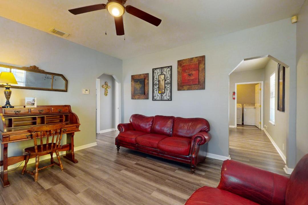 Photo of Others in Del Mar