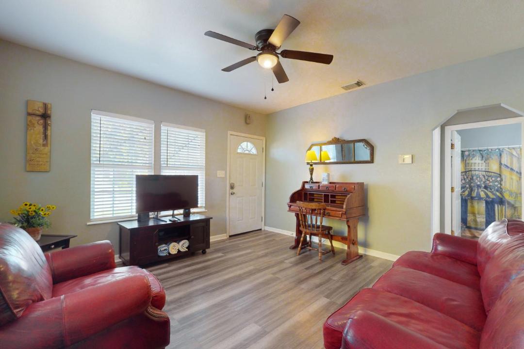 Photo of Others in Del Mar