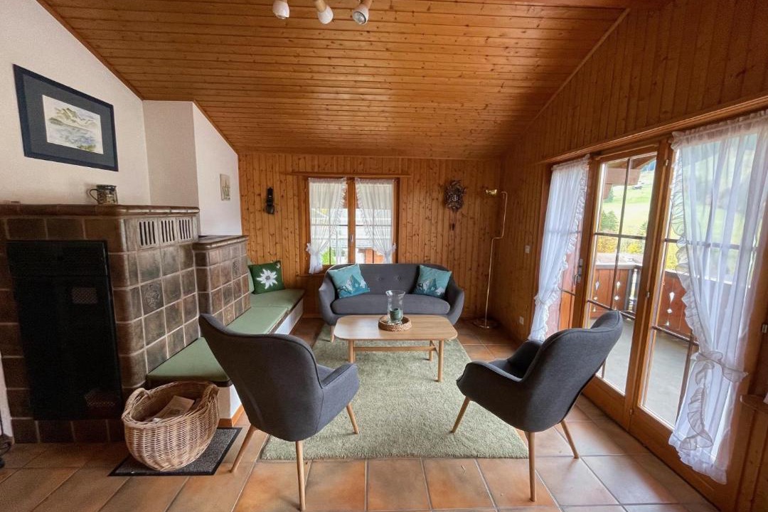 Photo of Others in Schwarzsee