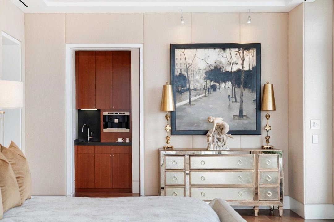 Photo of Others in Georgetown