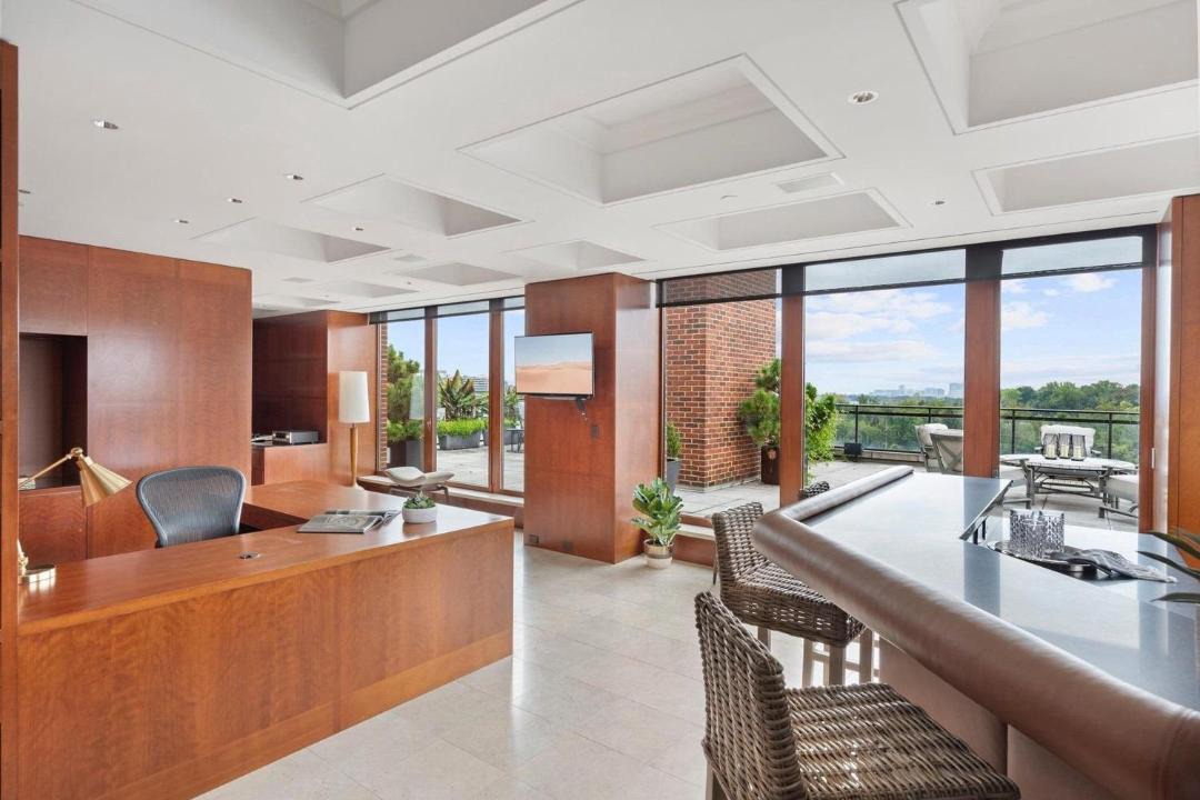 Photo of Others in Georgetown