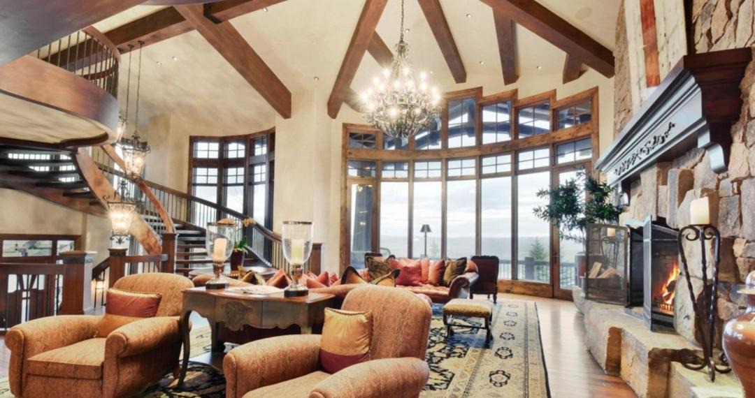Photo of Others in Deer Valley