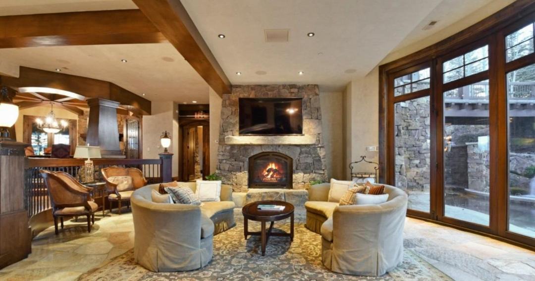 Photo of Others in Deer Valley