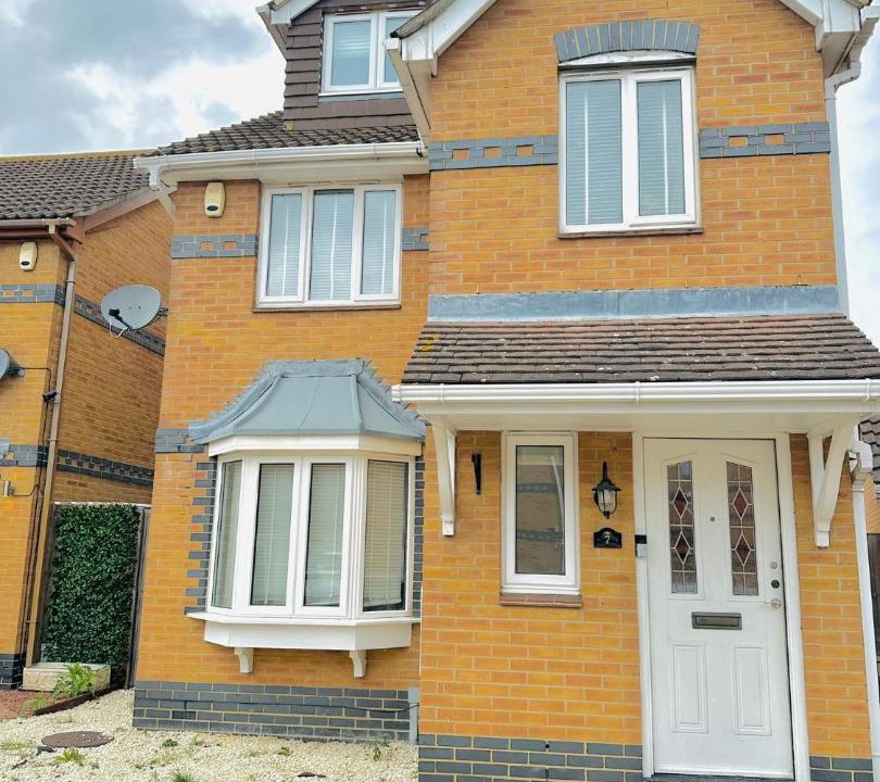 Photo of Others in South Ockendon