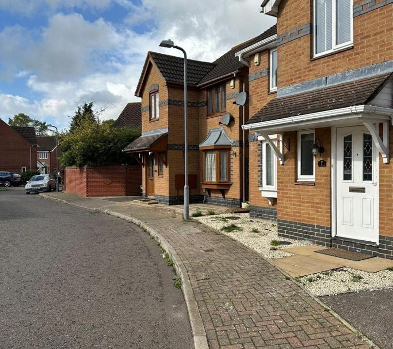 Photo of Others in South Ockendon