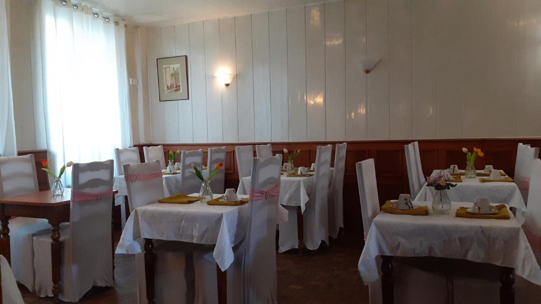 Photo of Others in Chateaudun