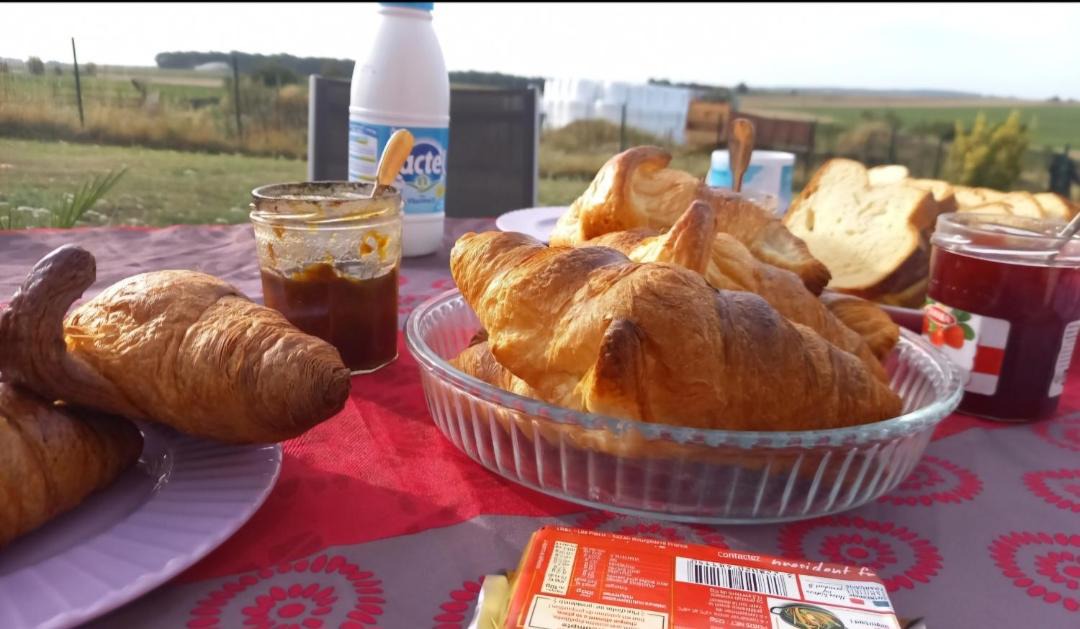 Photo of Others in Oisy-le-Verger