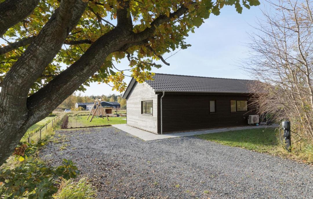 Photo of Others in Fjellerup Strand