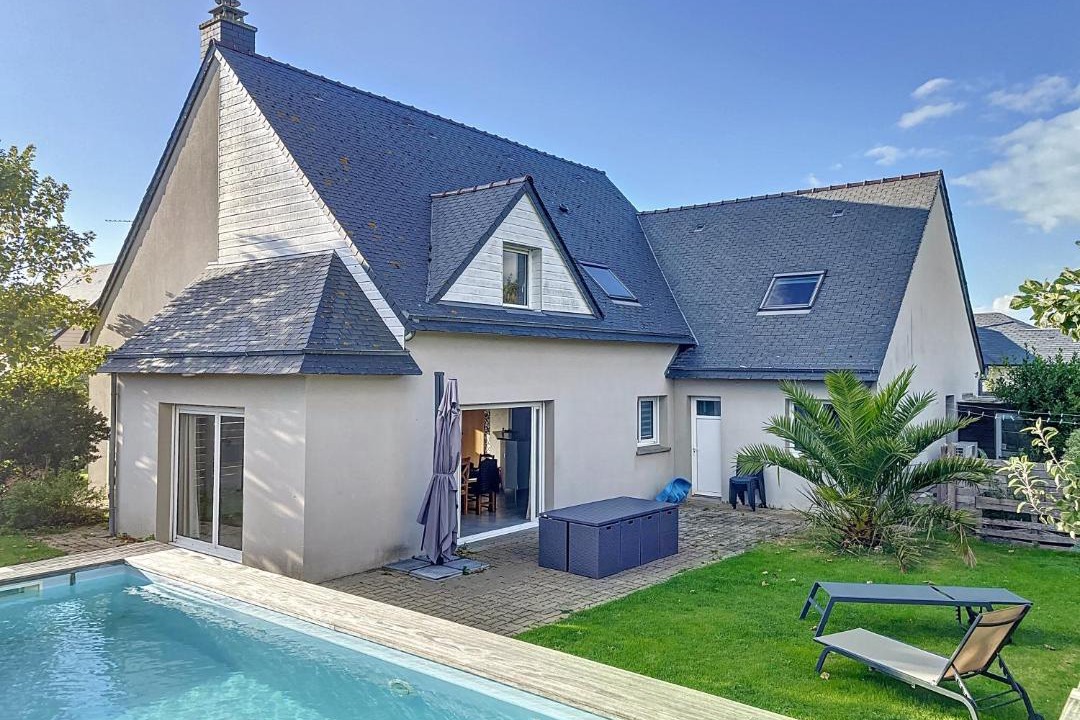 Photo of Others in Agon-Coutainville