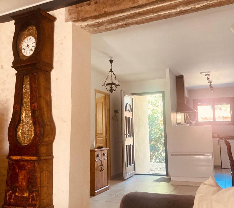 Photo of Others in Reaup-Lisse