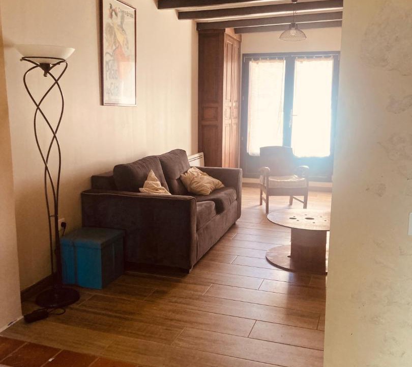 Photo of Others in Reaup-Lisse