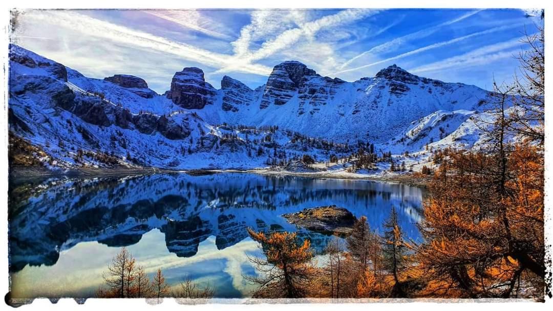 Photo of Others in Allos