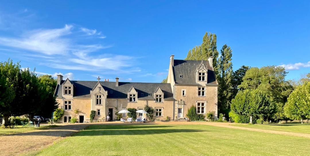 Photo of Others in Parigne-le-Polin